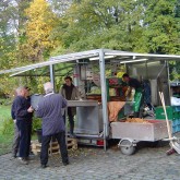 Saftmobil