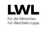 LWL Logo schwarz