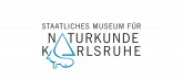 Logo Naturkundemuseum Karlsruhe