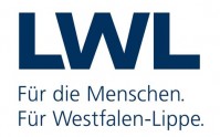Logo LWL