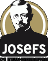 Logo Josefs Bräu Inklusionsbrauerei